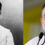 സെന്‍സസ് 2027: 40 ചോദ്യങ്ങള്‍ കേന്ദ്ര സര്‍ക്കാര്‍ വിജ്ഞാപനം ചെയ്തു, ചോദ്യാവലിയില്‍ ആദ്യമായി ജാതി വിവരങ്ങള്‍ ശേഖരിക്കും