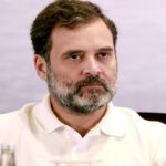 പെരുവയൽ മിൽക്ക് സൊസൈറ്റിയിൽ മിൽമ ഷോപ്പി