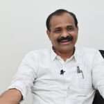 സിഎംആര്‍എല്‍ – എക്‌സാലോജിക് കേസ്: രാഷ്ട്രീയ പ്രതിരോധത്തിന് സിപിഐഎം; ഇന്ന് വിശദീകരണ യോഗം