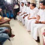 പെരിയാര്‍ കടുവ സങ്കേതത്തിനുള്ളിലും മുല്ലപ്പെരിയാര്‍ കനാലിന്റേയും വനമേഖലയുടെയും ദൃശ്യം പകര്‍ത്തി; അനുമതിയില്ലാതെ ഡ്രോണ്‍ പറത്തി തമിഴ്‌നാട് സംഘം