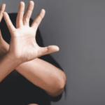 മുട്ടില്‍ മരംമുറി വഞ്ചനാകേസ്: അഗസ്റ്റിന്‍ സഹോദരങ്ങള്‍ക്ക് തിരിച്ചടി; വിചാരണ നിര്‍ത്തിവയ്ക്കണമെന്ന ഹര്‍ജി കോടതി തള്ളി