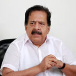 അർജുൻ ആയങ്കിക്ക് വേണ്ടി ക്രൗഡ് ഫണ്ടിങ് നടത്തി; സഹോദരൻ അജയ് അറസ്റ്റിൽ