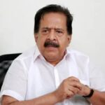 മാറാട് തീരത്ത് അജ്ഞാത പുരുഷന്റെ മൃതദേഹം കണ്ടെത്തി