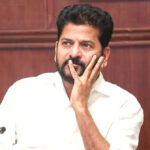സംസ്ഥാനത്ത് വീണ്ടും മഴ ശക്തമാകുന്നു; വിവിധ ജില്ലകളിൽ യെല്ലോ അലേർട്ട്