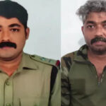 ‘ഇസ്‌ലാമിക ആഘോഷങ്ങളില്‍ സ്ത്രീകള്‍ വേണ്ട, പൊതുഇടങ്ങളില്‍ പ്രദര്‍ശിപ്പിക്കരുത്’: സമസ്ത കാന്തപുരം വിഭാഗം