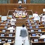 പുതുക്കാട് നിര്‍ത്തിയിട്ട ചരക്കുലോറിയില്‍ ഡ്രൈവറെ മരിച്ച നിലയില്‍ കണ്ടെത്തി