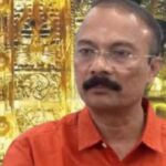 കൊല്‍ക്കത്തയില്‍ ഹോട്ടലില്‍ വന്‍ തീപിടുത്തം; 9 പേര്‍ മരിച്ചു