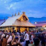 കാൺപൂരിൽ പരിശീലന വിമാനം തകർന്നു വീണു; പൈലറ്റും കോ-പൈലറ്റും മരിച്ചു