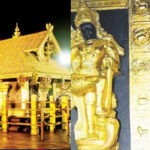 വീണ്ടും മഴയെത്തുന്നു; നാളെ നാല് ജില്ലകള്‍ക്ക് യെല്ലോ അലേര്‍ട്ട്
