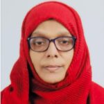 കുന്ദമംഗലത്ത് 12 കിലോയോളം കഞ്ചാവ് പിടികൂടി