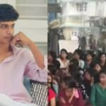 ധാതുസമ്പത്ത് സ്വകാര്യ കുത്തകകൾക്ക് തീറെഴുതുന്നു; കേന്ദ്രത്തിനെതിരെ രൂക്ഷ വിമർശനവുമായി പിണറായി വിജയൻ