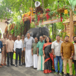 കെപിസിസി പുനഃസംഘടന ഉടനില്ല; തിരക്കിട്ട് നേതൃമാറ്റം വേണ്ടെന്ന് ഹൈക്കമാന്‍ഡ്: സണ്ണി ജോസഫ് തുടരും