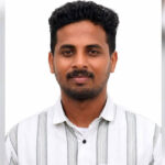 സീറ്റ് ബെൽറ്റ് നിയമലംഘനത്തിൽ ഖേദം പ്രകടിപ്പിച്ച് സി ആർ മഹേഷ് എംഎൽഎ