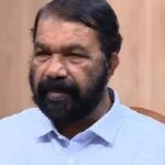 പിഎം ശ്രീ കാവിവത്കരണത്തിനുള്ള പദ്ധതി! ഭരണം കിട്ടിയതോടെ യുഡിഎഫ് മലക്കം മറിഞ്ഞു: പിണറായി വിജയൻ
