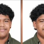 ‘ജി സുകുമാരൻ നായരെ അധിക്ഷേപിച്ച കെ ബി ഗണേഷ് കുമാർ മാപ്പ് പറയണം’; പത്തനാപുരം താലൂക്ക് യൂണിയൻ