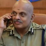 നീറ്റ് പ്രതിഷേധം: ‘വിദ്യാർത്ഥികൾക്കെതിരെയുള്ള എഫ്‌ഐആർ പിൻവലിക്കുന്നതിൽ സംസ്ഥാനങ്ങൾക്ക് തീരുമാനമെടുക്കാം’; സുപ്രീം കോടതി