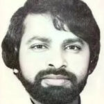 ഉത്തരാഖണ്ഡിൽ മണ്ണിടിച്ചിൽ; ബദരീനാഥ് ദേശീയപാതയിൽ ഗതാഗതം പൂർണമായി സ്തംഭിച്ചു