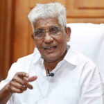 പോസ്റ്റുകൾ ഇല്ലാതാക്കുന്നത് ഭീരുത്വം; മുഖ്യമന്ത്രി രാഷ്ട്രീയ ഭീരു: പി എ മുഹമ്മദ് റിയാസ്