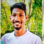 അങ്ങേയറ്റം സ്ത്രീവിരുദ്ധം, കാലത്തിന് നിരക്കാത്തത്- സമസ്തയുടെ നിലപാടിനെ വിമർശിച്ച് കെ കെ ശൈലജ