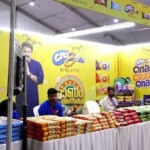 പിണറായി അങ്ങനെ പറയുമെന്ന് വിശ്വസിക്കാനാകുന്നില്ല; പരാമര്‍ശം പദവിക്ക് നിരക്കാത്തത്: ബിനോയ് വിശ്വം