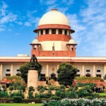 ആറന്മുളയിലെ ദുരിതാശ്വാസ ക്യാമ്പ് സന്ദർശിച്ച് മുഖ്യമന്ത്രി; സ്ഥിതി​ഗതികൾ വിലയിരുത്തി
