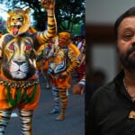 കുണ്ടറ കസ്റ്റഡി മരണ ആരോപണം; സിയാദിന്റെ മരണകാരണം ശ്വാസകോശത്തിലെ അണുബാധയെന്ന് പോസ്റ്റ്‌മോർട്ടം റിപ്പോർട്ട്