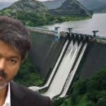 ഹെലികോപ്റ്റർ യാത്രാ വിവാദം; പരസ്പര വിരുദ്ധ വിശദീകരണവുമായി മുഖ്യമന്ത്രി