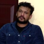 മാളയിൽ 35 ദിവസം പ്രായമുള്ള കുഞ്ഞിന് മരുന്ന് മാറി നൽകിയ സംഭവം; മരുന്ന് നൽകിയത് താനല്ല; അന്ന് ഡ്യൂട്ടിയിൽ ഉണ്ടായിരുന്നില്ലെന്നും ഫാർമസിസ്റ്റ്