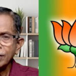 കുന്ദമംഗലത്ത് ഗതാഗതക്കുരുക്ക് രൂക്ഷം; മണിക്കൂറുകളോളം വാഹനങ്ങള്‍ കുടുങ്ങി; ആംബുലന്‍സുകള്‍ക്കും യാത്ര മുടക്കം ശാശ്വത പരിഹാരം വേണമെന്ന് നാട്ടുകാര്‍