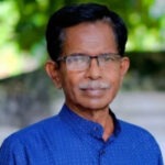 സഞ്ചാരികള്‍ക്ക് ഇനി ഇടുക്കിയിലേക്ക് പോകാം; വിനോദ സഞ്ചാരത്തിന് ഏര്‍പ്പെടുത്തിയ വിലക്ക് നീക്കി