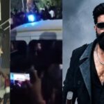 ‘സ്‌കൂള്‍ ഠീക്ക് കരോ’ ക്യാമ്പയിന്‍; അഭിജീത് ദീപ്‌കെയ്‌ക്കെതിരെ കേസെടുത്ത് മഹാരാഷ്ട്ര പൊലീസ്