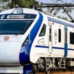 അര്‍ജുന്‍ ആയങ്കിക്കായി വീടുകളില്‍ പൊലീസ് പരിശോധന; മനുഷ്യാവകാശ കമ്മീഷനിലും എസ് സി/എസ് ടി കമ്മീഷനിലും പരാതി നൽകി