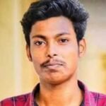 പാലക്കാട് കൃഷിയിടത്തില്‍ പന്നിക്ക് വച്ച കെണിയില്‍ അകപ്പെട്ട് യുവാവ് ഷോക്കേറ്റ് മരിച്ചു