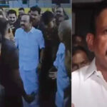 നേപ്പാളിലെ മിന്നൽ പ്രളയം: മരണം 584 ആയി; 320 ഇന്ത്യക്കാരെ കാണാനില്ല; 8 മലയാളികൾക്കായി തിരച്ചിൽ