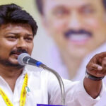 പാണക്കാട് മണ്ണിടിച്ചിൽ: ജില്ലാ ജിയോളജിസ്റ്റ് ഓഫീസർക്ക് കാരണം കാണിക്കൽ നോട്ടീസ്