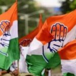 ഇന്തോനേഷ്യന്‍ സമുദ്രാതിര്‍ത്തിയില്‍ മലയാളി നാവികന്‍ ഷിന്റോണ്‍ ബെന്നിയെ കാണാതായിട്ട് പത്താം നാള്‍