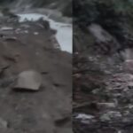 നേപ്പാളിൽ വൻ രക്ഷാ ദൗത്യത്തിന് ഇന്ത്യ; MI 17, ധ്രുവ് ഹെലികോപ്റ്ററുകൾ തയ്യാറാക്കി നിർത്തി