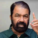 ഉദയനിധിയുടെ അറസ്റ്റ്; പാർലമെൻ്റിൽ പ്രതിഷേധം