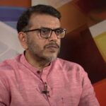 കണ്ണൂർ മണ്ടൂരിൽ നിർത്തിയിട്ട ലോറിയിൽ ടാങ്കർ ലോറിയിടിച്ച് രണ്ട് മരണം