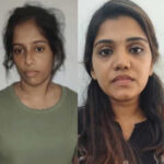 അടൂരിൽ കെഎസ്ആർടിസി ബസും ലോറിയും കൂട്ടിയിടിച്ച് അപകടം; നിരവധി പേർക്ക് പരിക്ക്