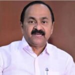 ‘വളവിൽ വേഗം കുറയ്ക്കാത്തത് അപകടകാരണം’; കുറ്റിപ്പുറം ബസ് അപകടത്തിൽ ഞെട്ടിക്കുന്ന അന്വേഷണ റിപ്പോർട്ട് പുറത്ത്