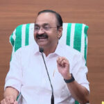 ‘കുട്ടി സഖാവ്’ പേജും പൂട്ടി മെറ്റ