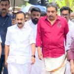 തൊഴിലാളി ശക്തിക്ക് മുന്നിൽ കേന്ദ്രത്തിന് മുട്ടുമടക്കേണ്ടി വരും: എളമരം കരീം
