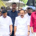 പതിമംഗലം മണപ്പാൾ അബ്ദുൽ ഖാദർ ഹാജി നിര്യാതനായി