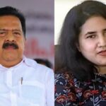 തലക്കടിച്ചിട്ടും മരിച്ചില്ല; ശിവന്‍കുട്ടിയെ കൊലപ്പെടുത്തിയത് ശ്വാസംമുട്ടിച്ച്; കരുവാറ്റ ക്വട്ടേഷന്‍ കൊലപാതകത്തില്‍ ഞെട്ടിക്കുന്ന വിവരങ്ങള്‍