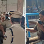 സംസ്ഥാനത്ത് ഇന്നും അതിശക്തമായ മഴ തുടരുമെന്ന് മുന്നറിയിപ്പ്; 12 ജില്ലകളില്‍ ഓറഞ്ച് അലേര്‍ട്ട്
