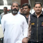 വനിതകളുടെ ഒത്തുചേരലില്‍ അധിക്ഷേപ പരാമര്‍ശം; മെന്‍സ് അസോസിയേഷനെതിരെ ശക്തമായ നടപടിയെടുക്കുമെന്ന് മന്ത്രി ബിന്ദുകൃഷ്ണ