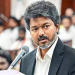 അഭിമന്യു കൊലപാതക കേസ്: പ്രതികള്‍ ഇന്നും കോടതിയില്‍ ഹാജരായില്ല