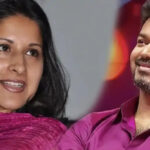 രാജേഷിൻ്റെ മൃതദേഹത്തോടുള്ള അനാദരവ്; വീഴ്ച സമ്മതിച്ച് കണ്ണൂർ ജില്ലാ കളക്ടർ