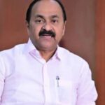 പിഎംഎവൈ വീട് നിർമ്മിക്കുമ്പോൾ എംബ്ലം വെക്കേണ്ടി വരും – മുഖ്യമന്ത്രി